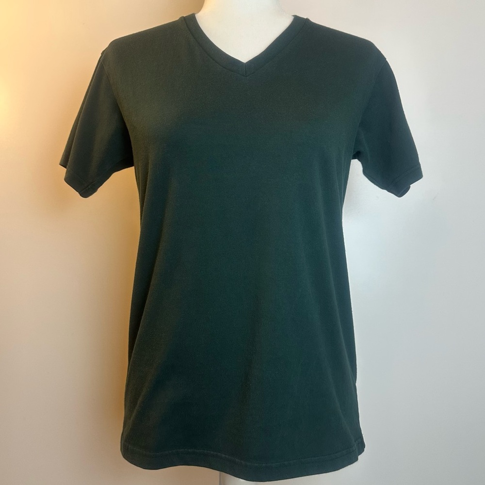 Uniqlo T-Shirt